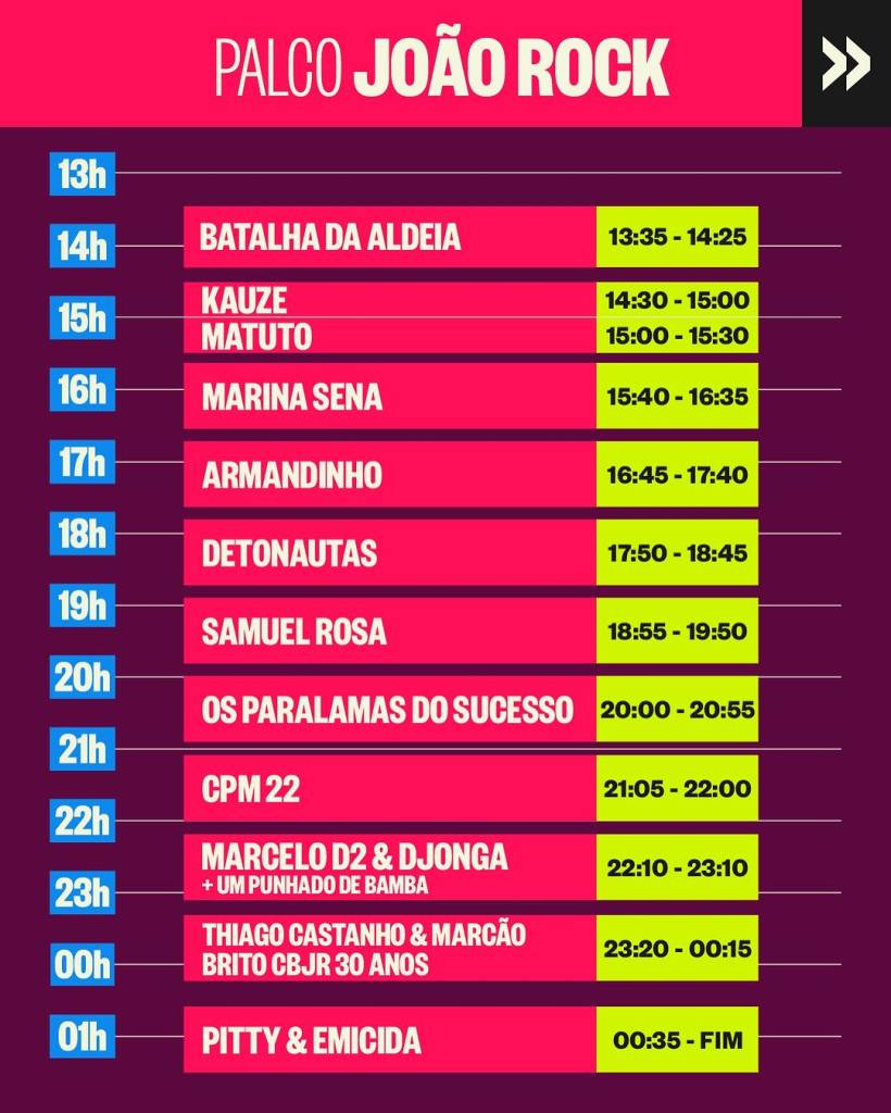 joao-rock-programacao-palco-joao-rock A programação do palco João Rock
