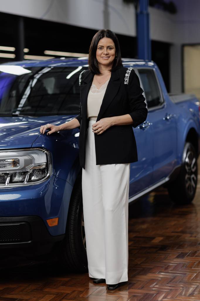 mulheres-engenharia-carreira- Mulheres na engenharia: o impacto feminino no mercado automobilístico