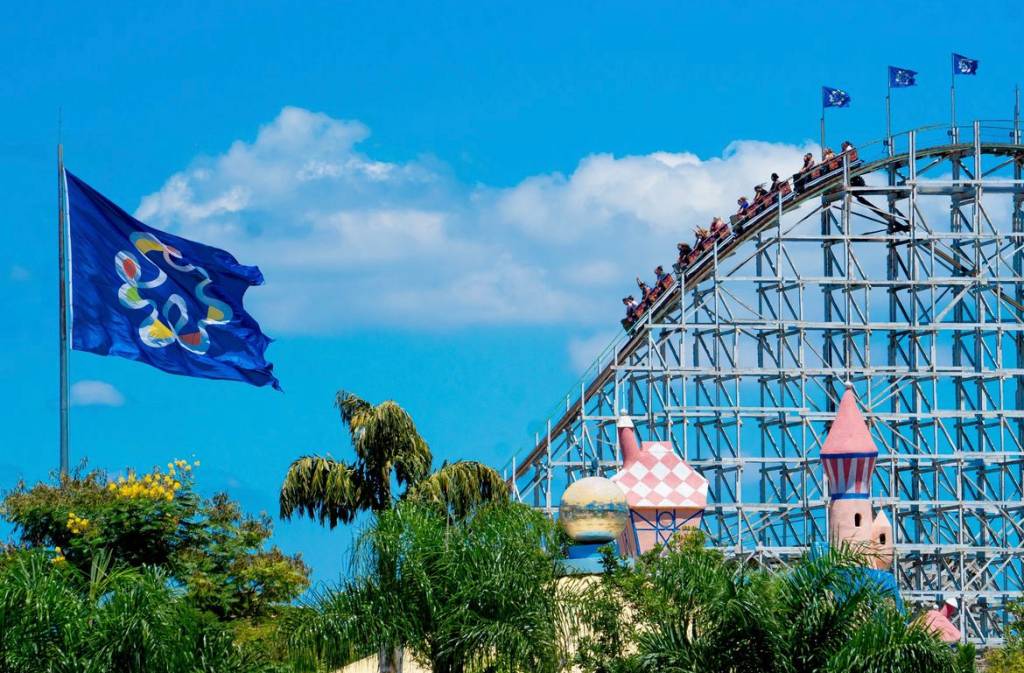 parque-de-diversão-opções-para-visitar-férias-hopi-hari Parques de diversão