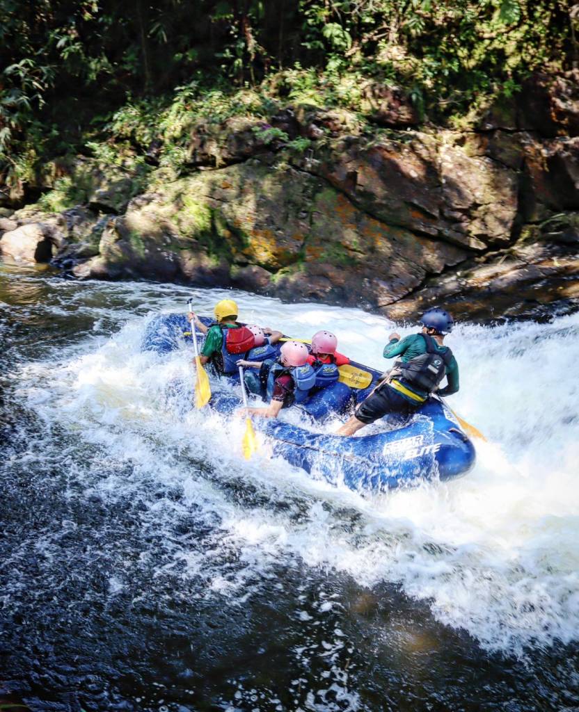 parque-de-diversões-opções-para-visitar-férias-selvasp Parques de diversão