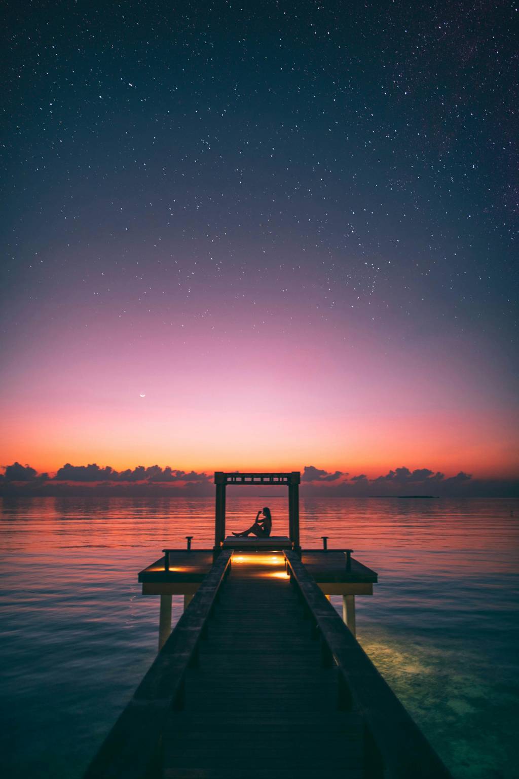 Horóscopo da semana: as previsões de 17 a 23 de Junho