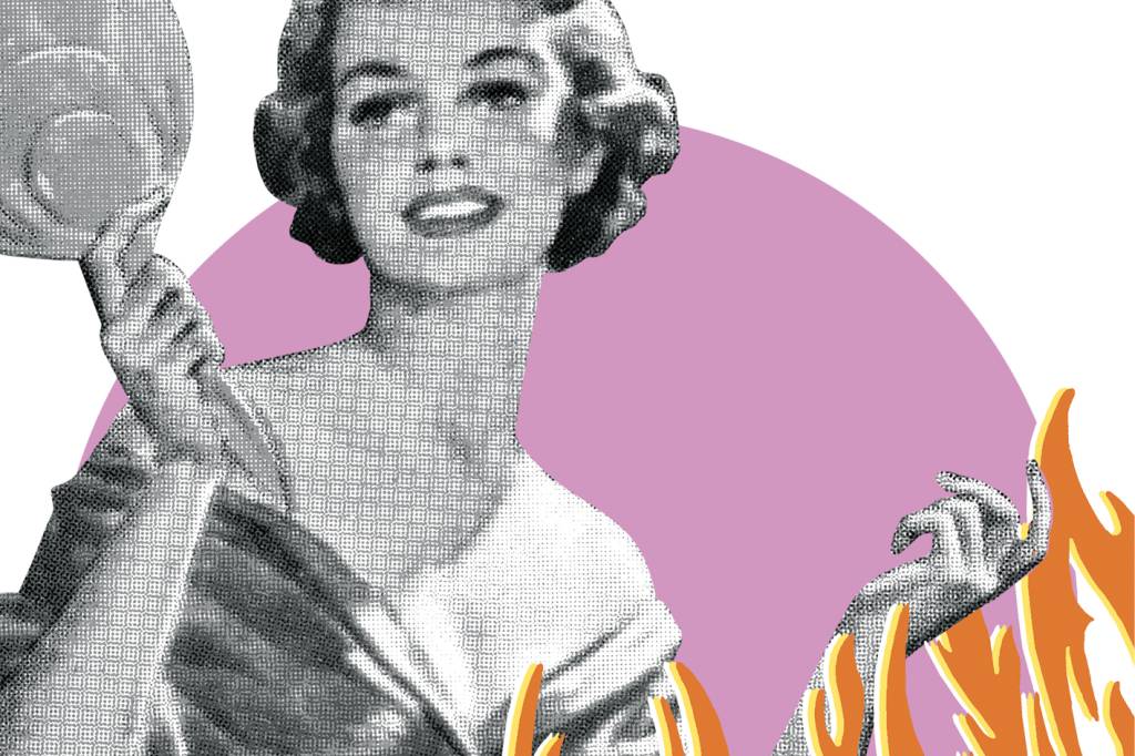 O que é menopausa precoce? Entenda os efeitos na saúde feminina