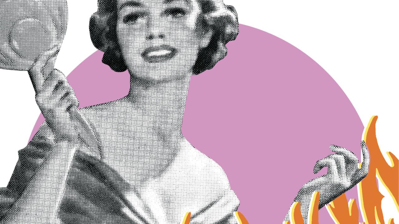 O que é menopausa precoce? Entenda os efeitos na saúde feminina