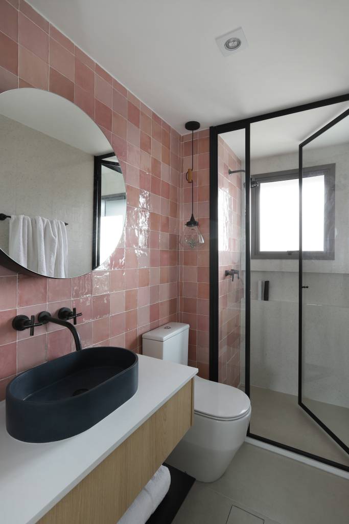 azulejos-coloridos-inspirações-banheiro-4 azulejo-colorido-inspirações-para-banheiro-4