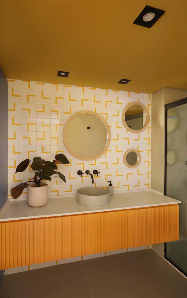 azulejos-coloridos-inspirações-banheiro-6 azulejo-colorido-inspirações-para-banheiro-6