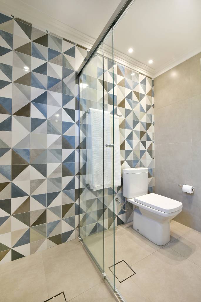 azulejos-coloridos-inspirações-banheiro-7 azulejo-colorido-inspirações-para-banheiro-7