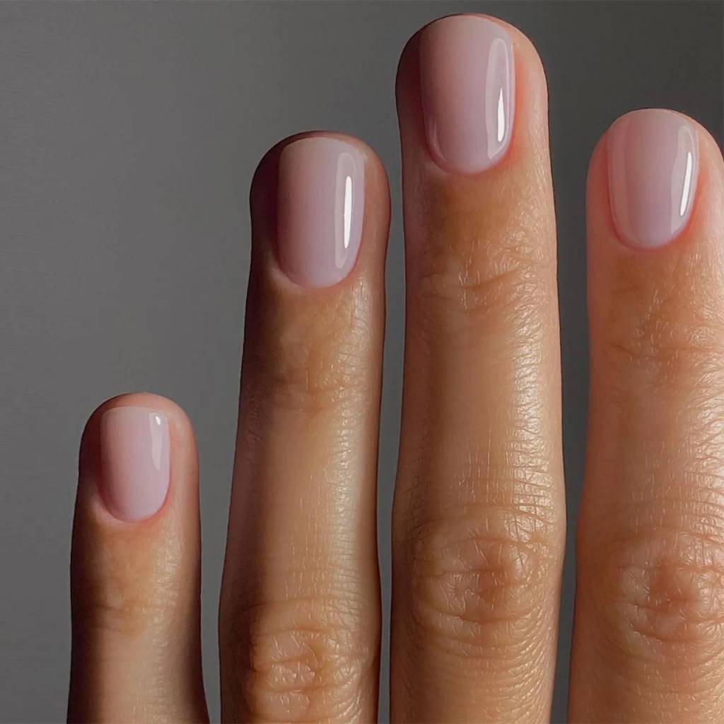 bbcream-unha5 (1) Unhas BB Cream ficam com esse aspecto