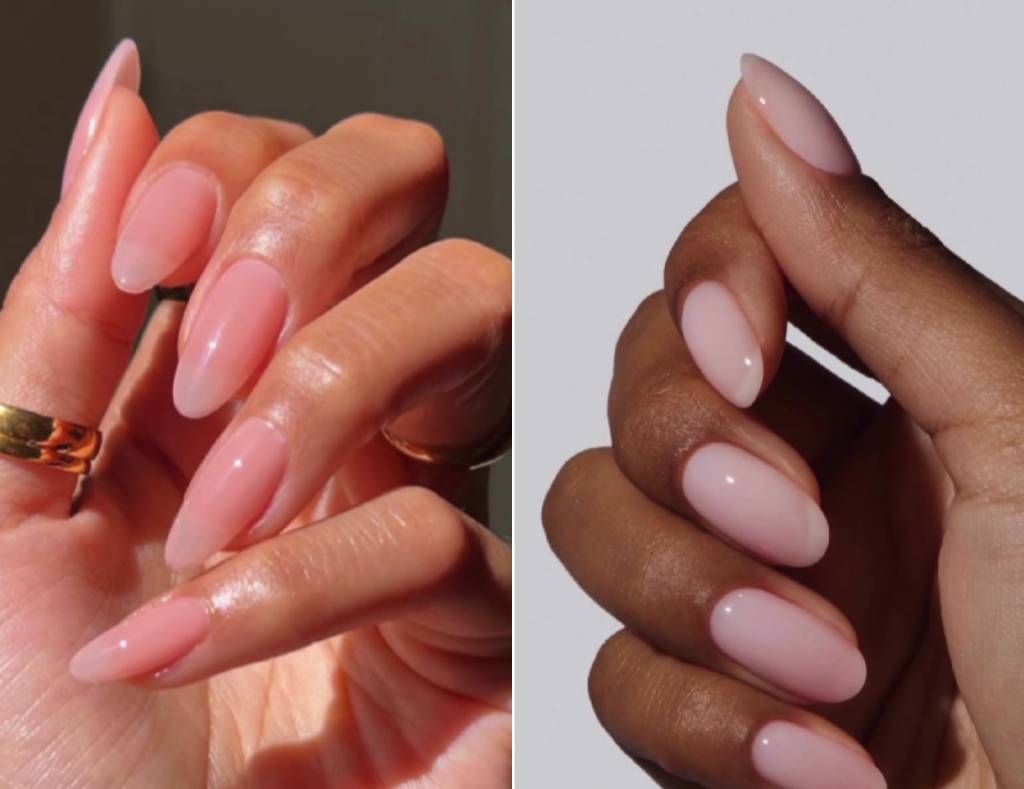 Unhas BB Cream fazem sucesso no Tiktok; conheça