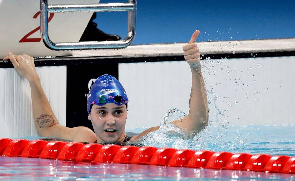 beatriz-dizotti-se-torna-primeira-brasileira-na-final-