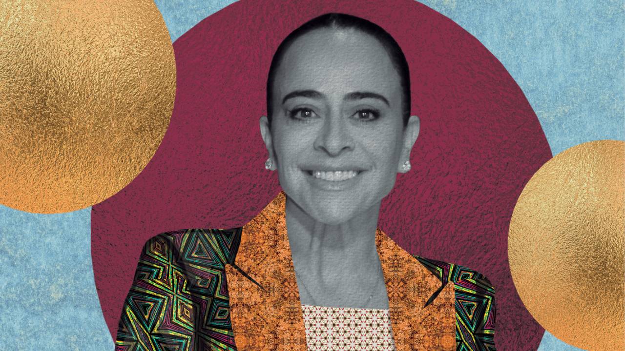 Câncer de mama - relato de quem venceu a doença