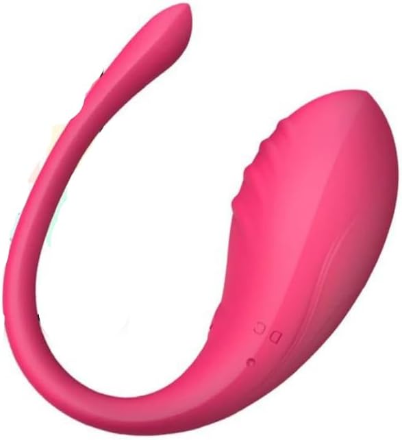 capsula-vibratoria-ponto-g Capsula Vibratória Bullet Vibradores Para Mulheres Brinquedos Sexuais Para Mulheres Estimulador de Ponto G e Clitóris Feminino