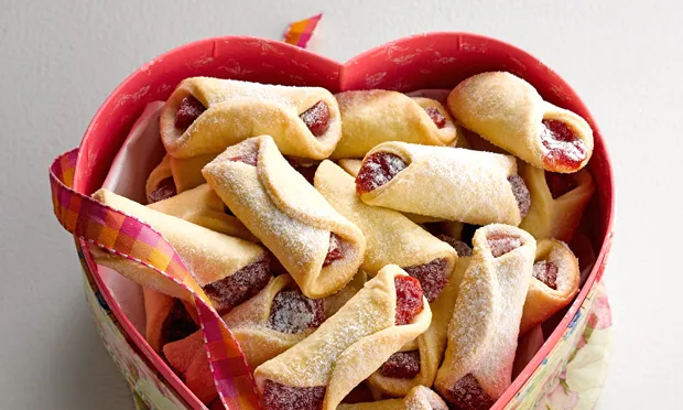 dia-do-biscoito-goiabinha Biscoito goiabinha