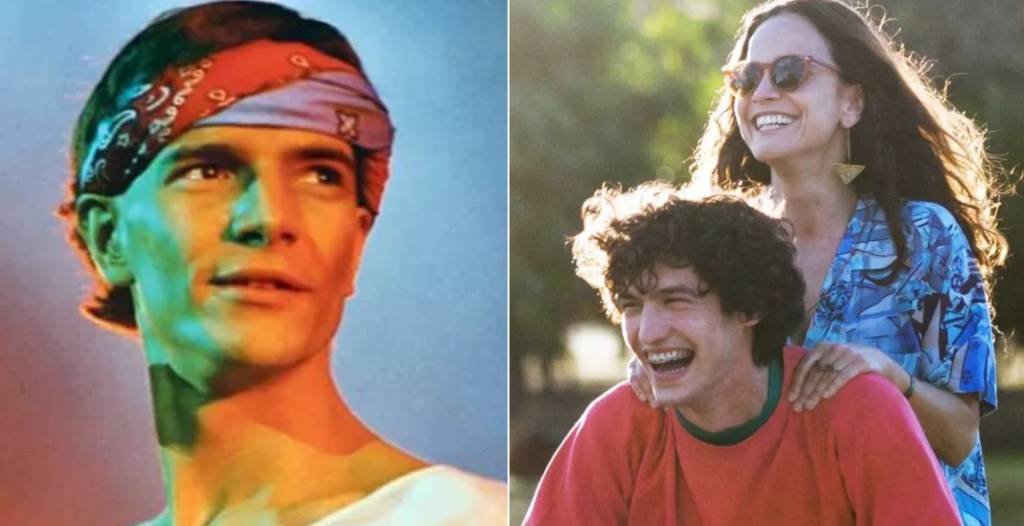 Dia do Rock: 7 filmes e documentários que celebram o rock nacional