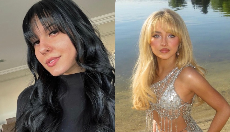 Franjas: sim ou não? Entenda se vale a pena apostar