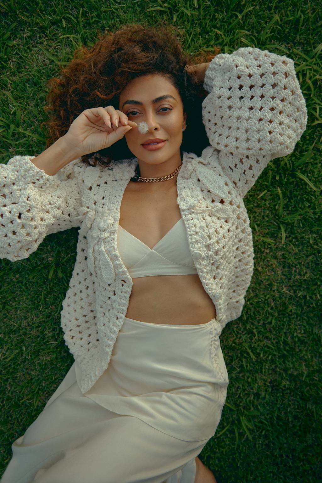 juliana-paes-capa-claudia juliana paes revista claudia 2024