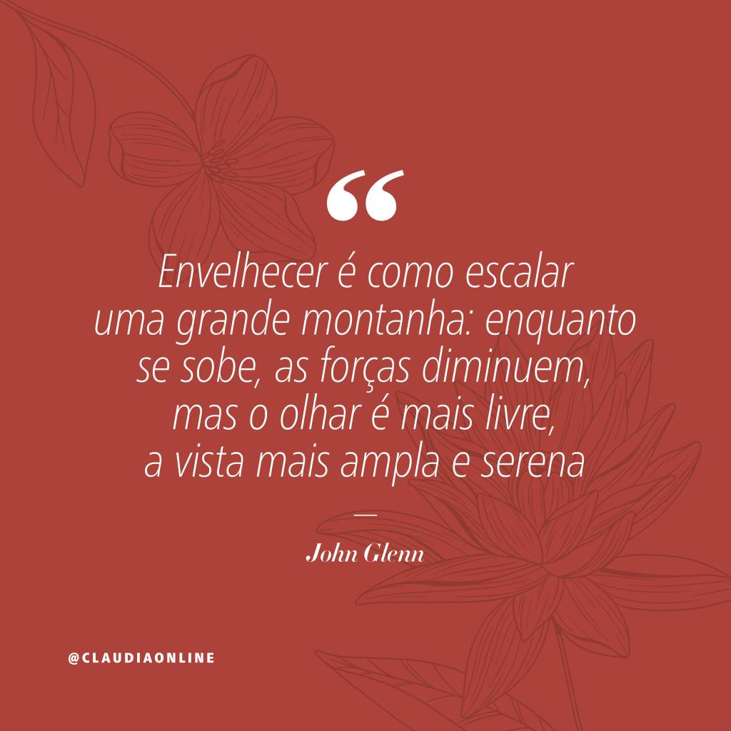 mensagens dia dos avos10 Mensagens e frases de Dia dos Avós para compartilhar no Whatsapp.