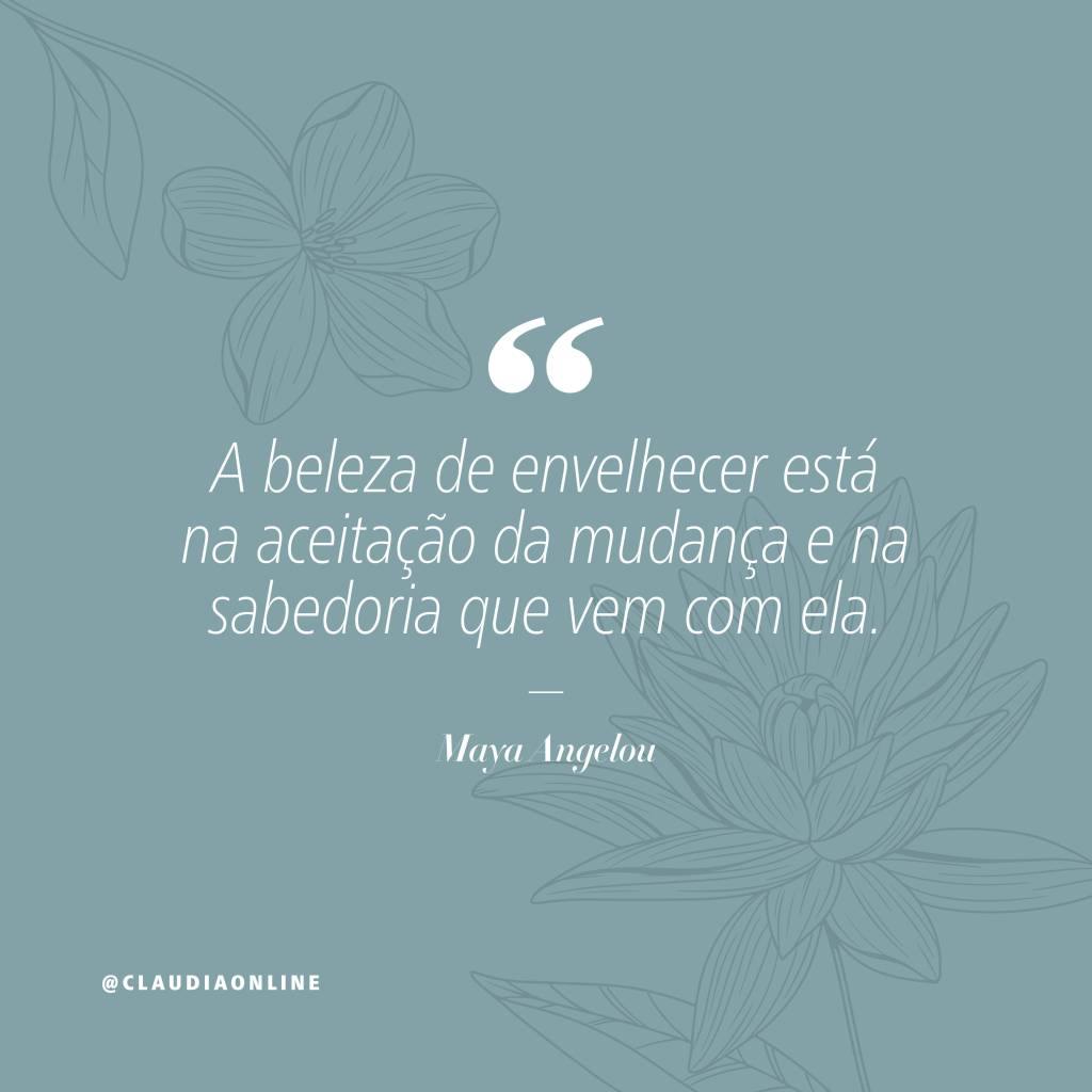 mensagens dia dos avos8 Mensagens e frases de Dia dos Avós para compartilhar no Whatsapp.