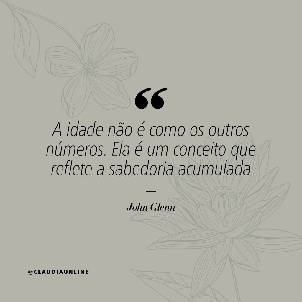 mensagens dia dos avos9 Mensagens e frases de Dia dos Avós para compartilhar no Whatsapp.