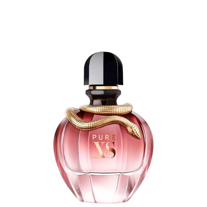 Perfume Pure XS