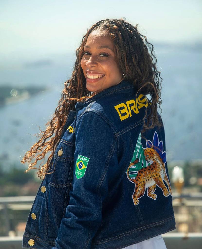 quanto-custa-uniforme-Brasil-jogos-olimpicos-2 quanto-custa-uniforme-brasil-jogos-olímpicos-2