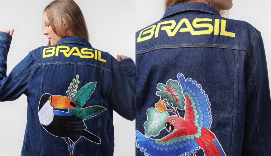 quanto-custa-uniforme-Brasil-jogos-olimpicos-3 quanto-custa-uniforme-brasil-jogos-olímpicos-3