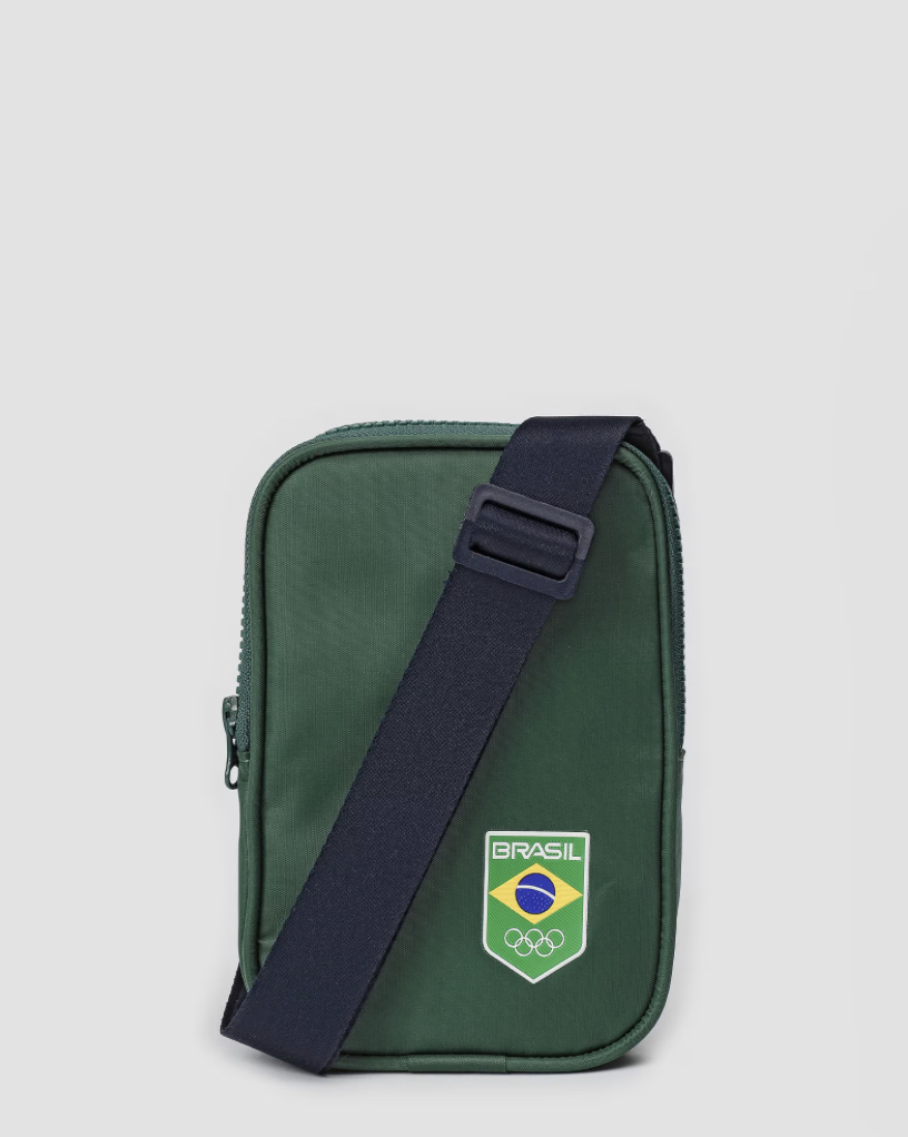 quanto-custa-uniforme-Brasil-jogos-olimpicos-9 quanto-custa-uniforme-brasil-jogos-olímpicos-9