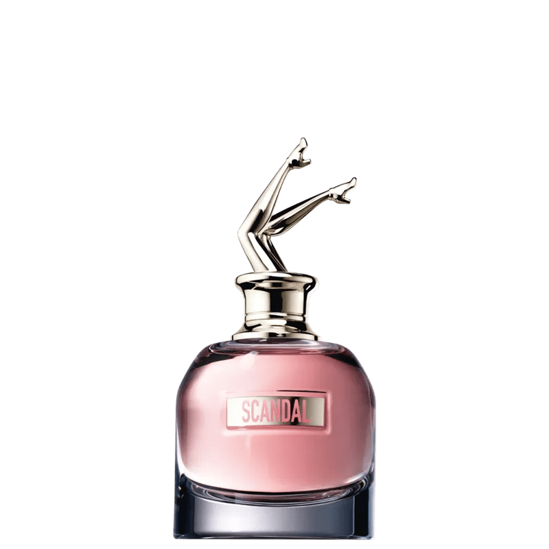 Scandall perfume