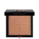 bronzer givenchy