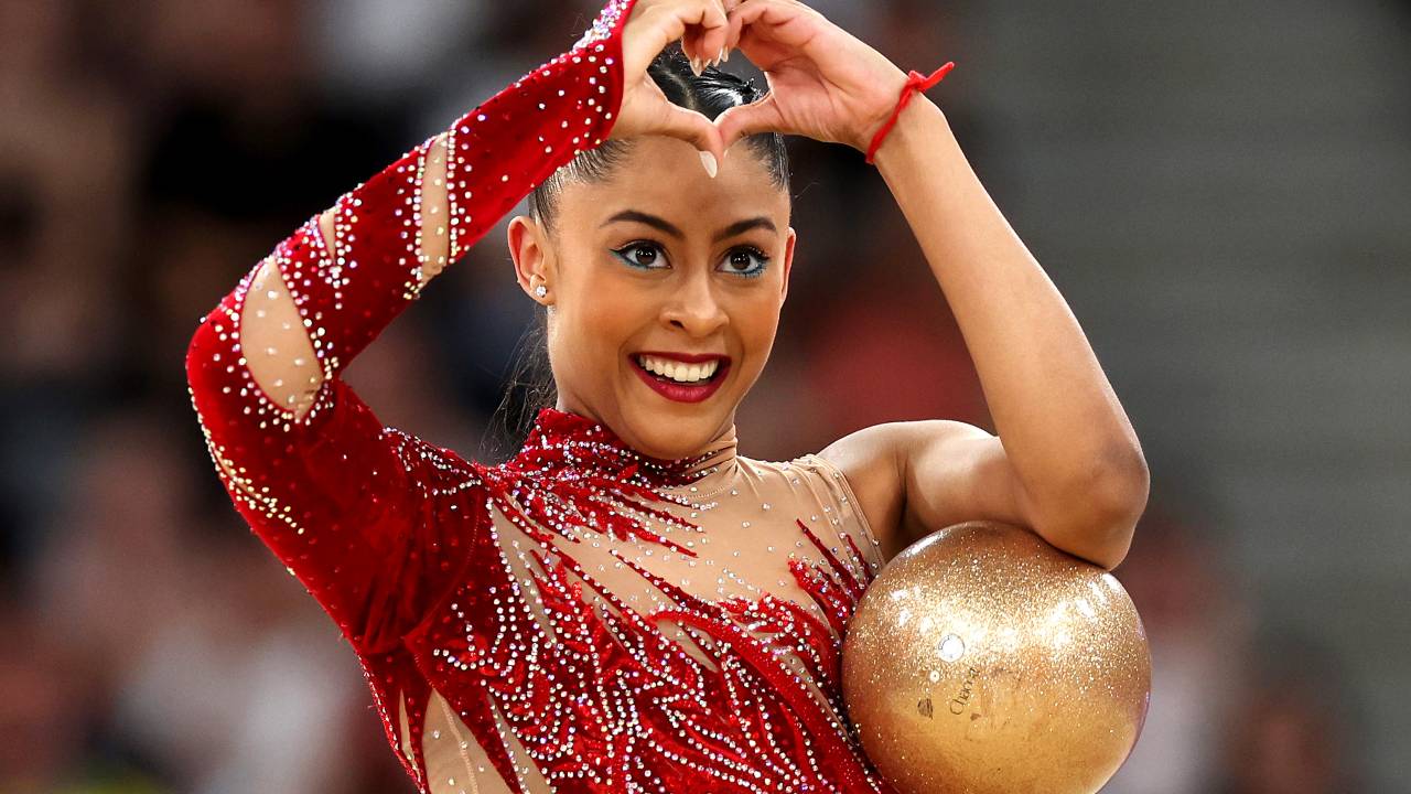 Barbara-domingos-primeira-brasileira-final-ginastica
