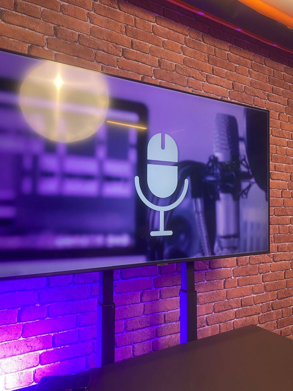 PODPAU: O podcast sobre homens maduros