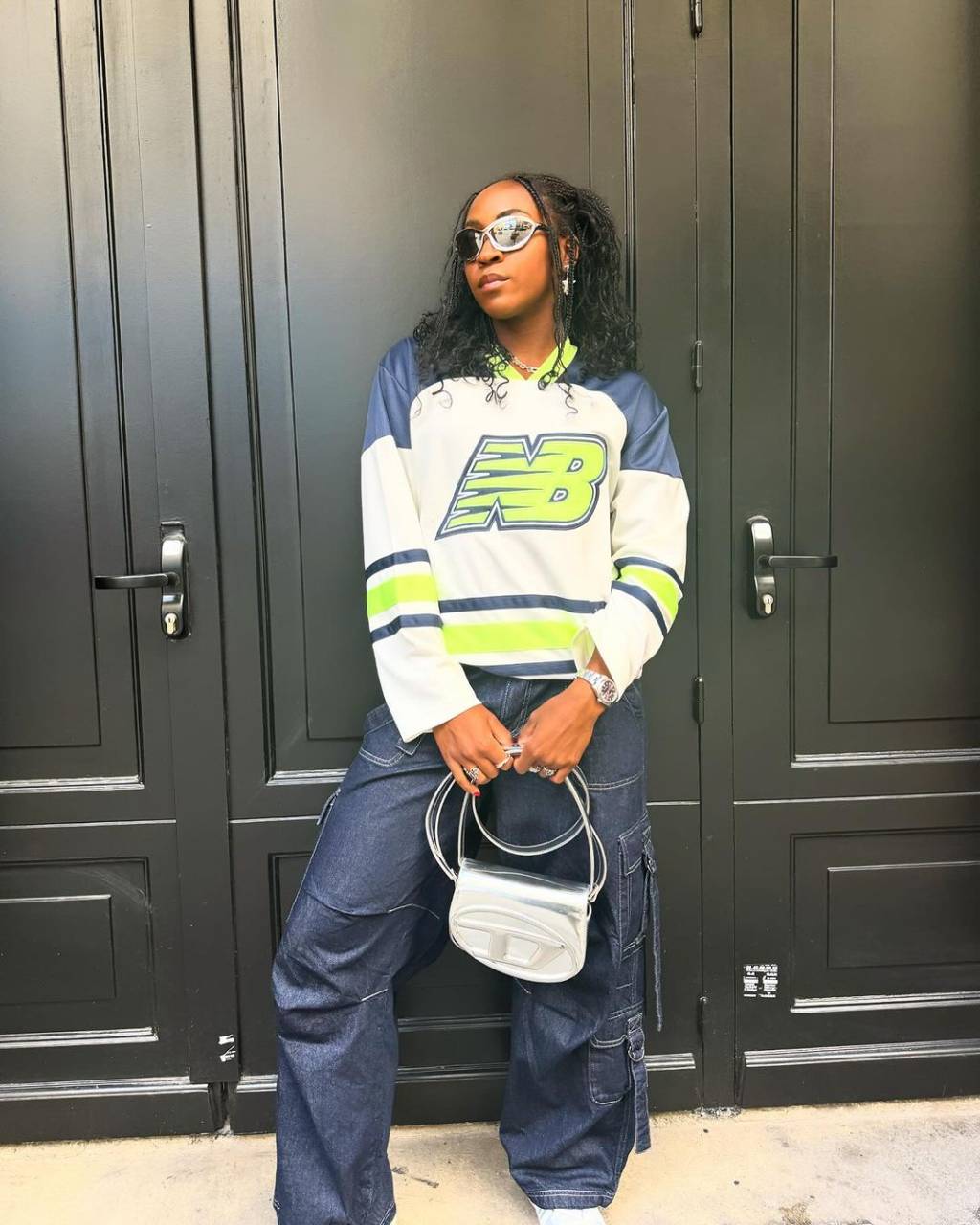 alteta-com-estilo Coco Gauff