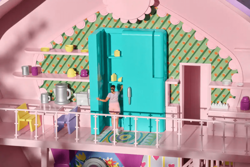 casa-polly-airbnb casa da polly pocket