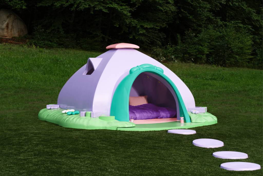 casa-polly-pocket-quarto casa-polly-pocket-quarto