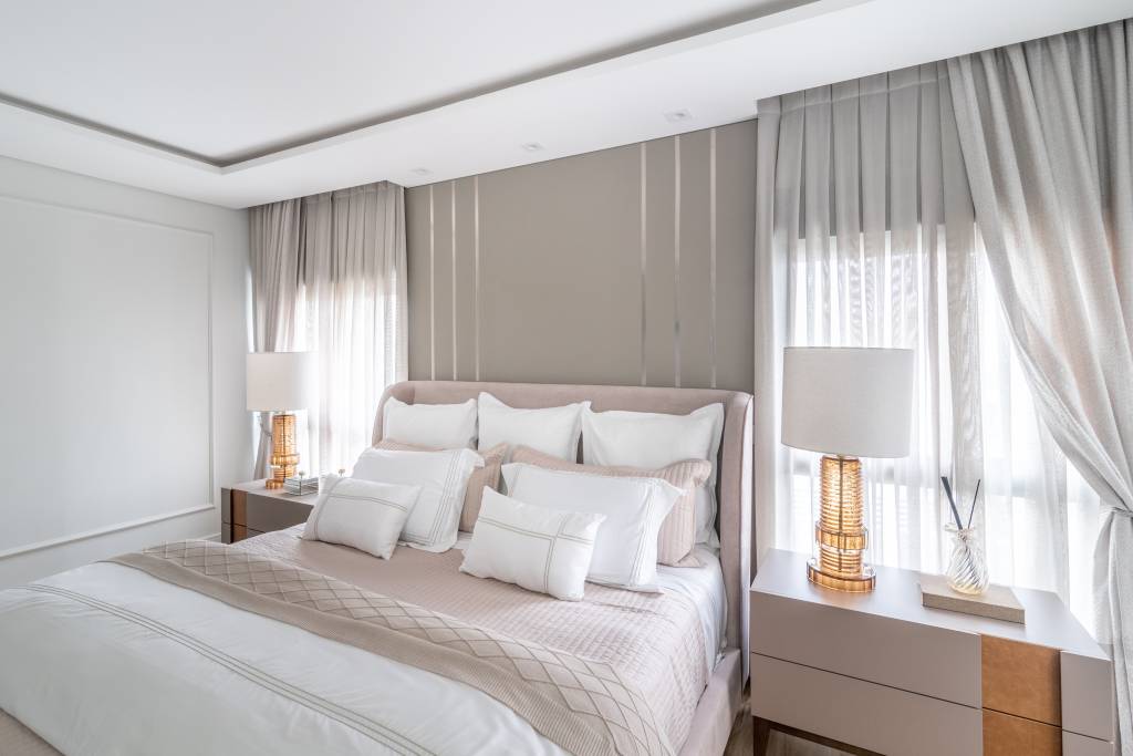 decoracao-casa-inverno-projeto-leticia-granero Dicas para aumentar o conforto térmico em casa no inverno