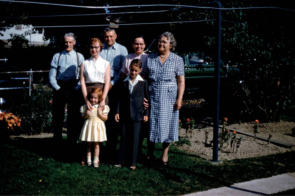 familias-moisaco familias-moisaco