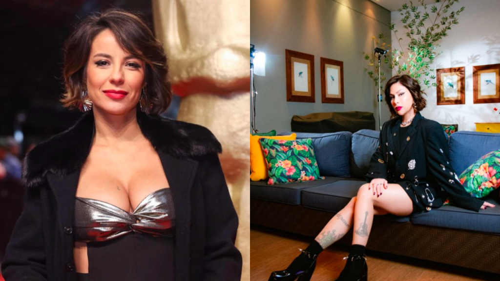 Famosas com cabelos curtos: veja inspirações e como aderir