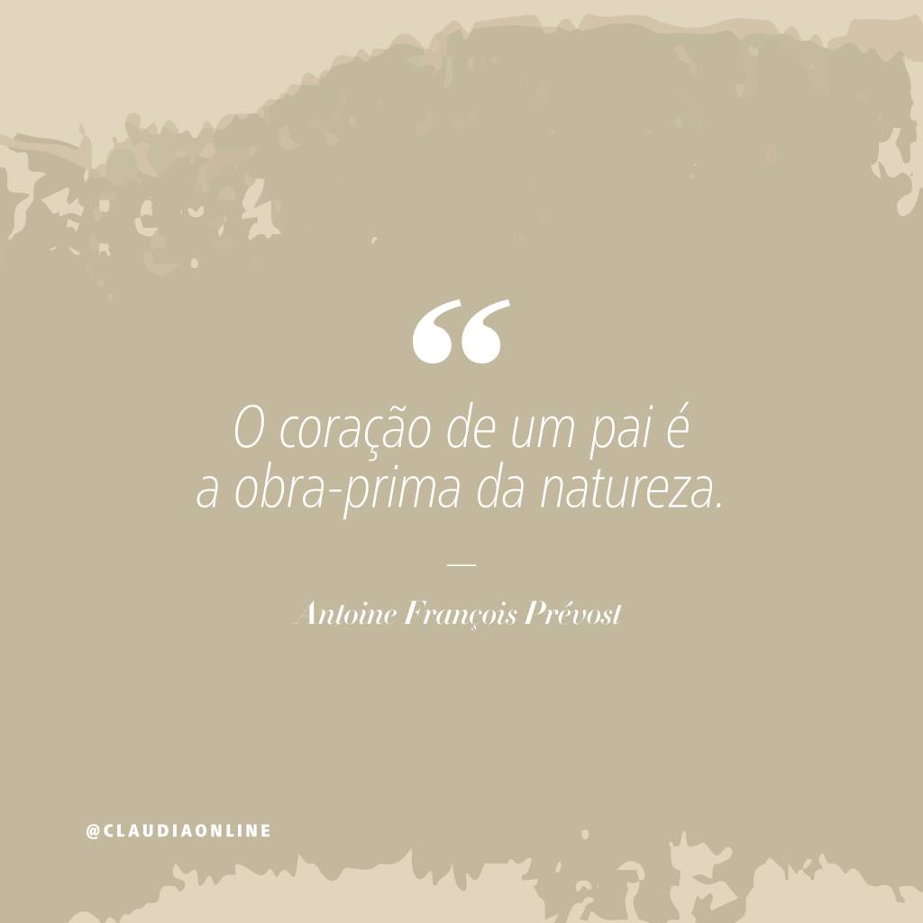 mensagens-de-dia-dos-pais-3 Frases e mensagens para enviar no Dia dos Pais.