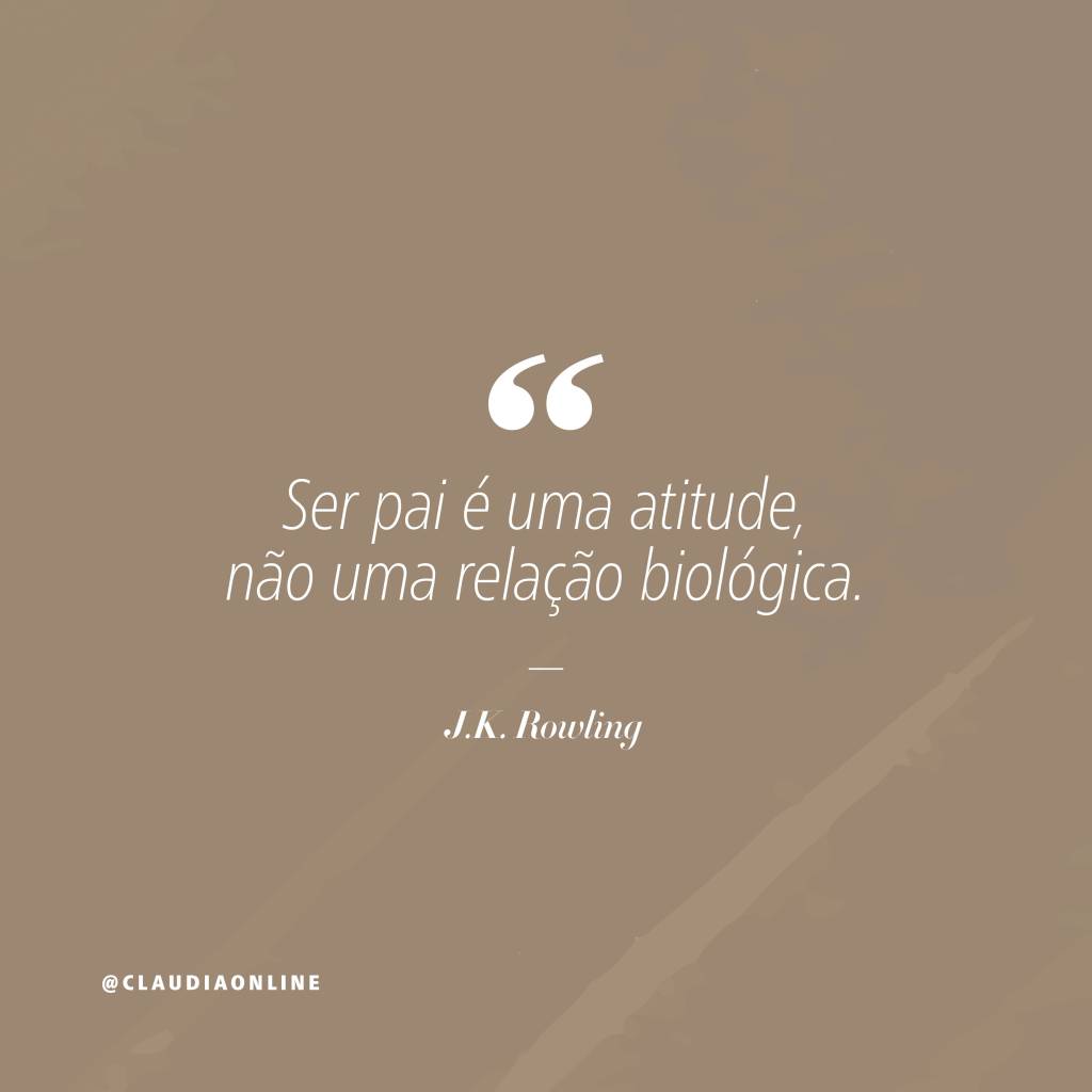 mensagens-dia-dos-pais-2 Frases e mensagens para enviar no Dia dos Pais.