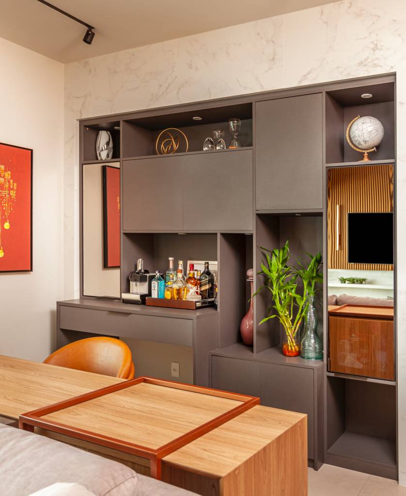 mini-bar-inspirações-para-casa-2 mini-bar-inspirações-para-casa-2