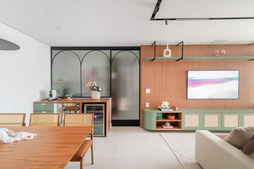 mini-bar-inspirações-para-casa-4 mini-bar-inspirações-para-casa-4