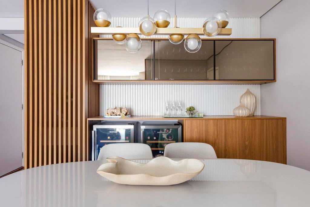 mini-bar-inspirações-para-casa-6 mini-bar-inspirações-para-casa-6