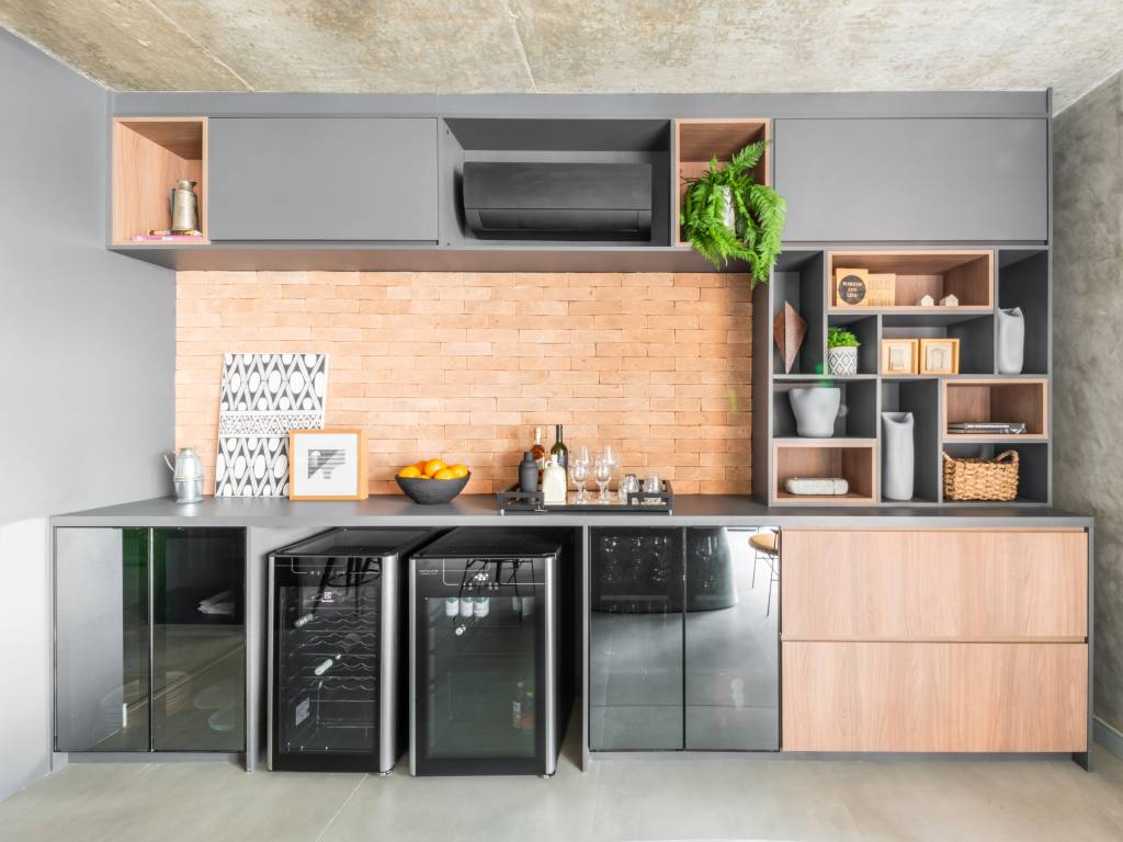 mini-bar-inspirações-para-casa-8 mini-bar-inspirações-para-casa-8