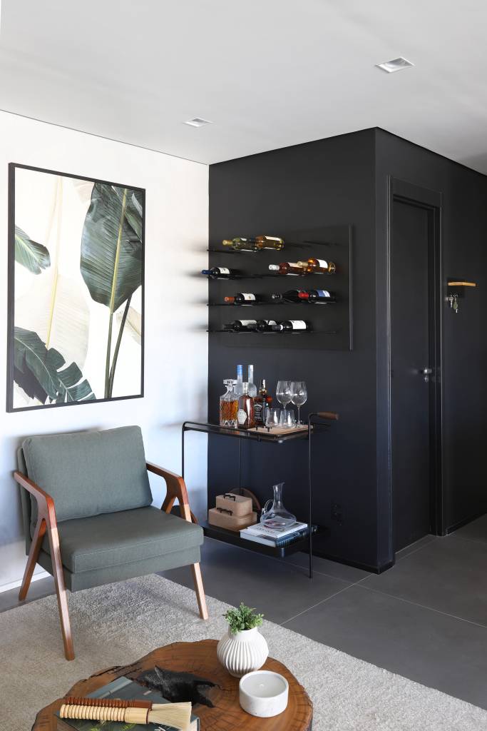 mini-bar-inspirações-para-casa-9 mini-bar-inspirações-para-casa-9