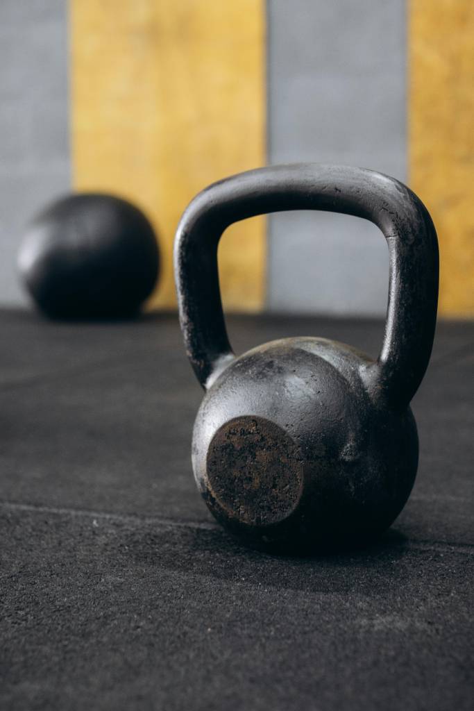 musculação-dicas-iniciantes-academia 5 dicas sobre musculação para iniciantes que ninguém conta