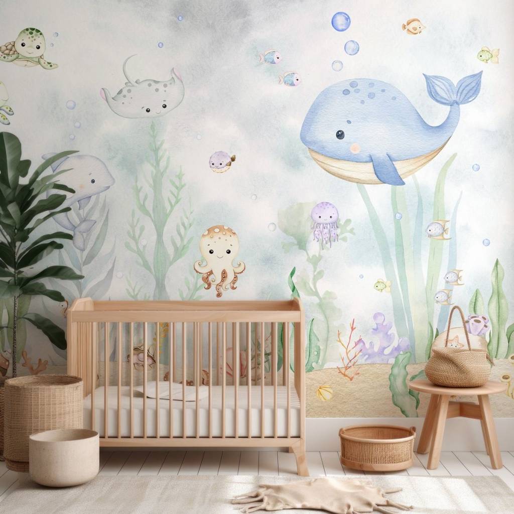 quarto-infantil-decoracao-fundo-do-mar-2