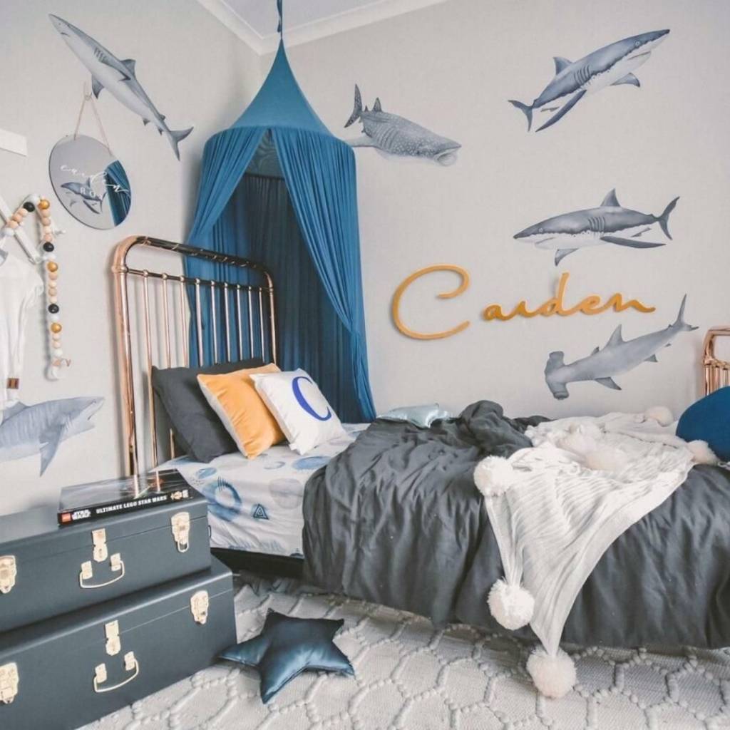 quarto-infantil-decoracao-fundo-do-mar-7