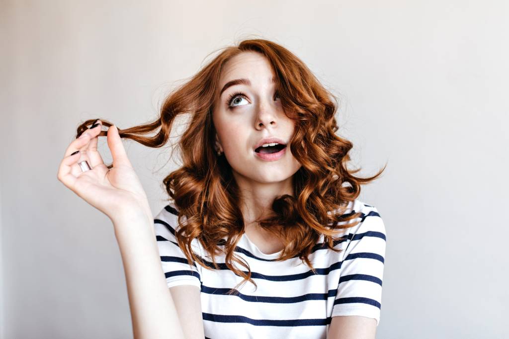 Como tirar tinta de cabelo da pele? Aprenda aqui