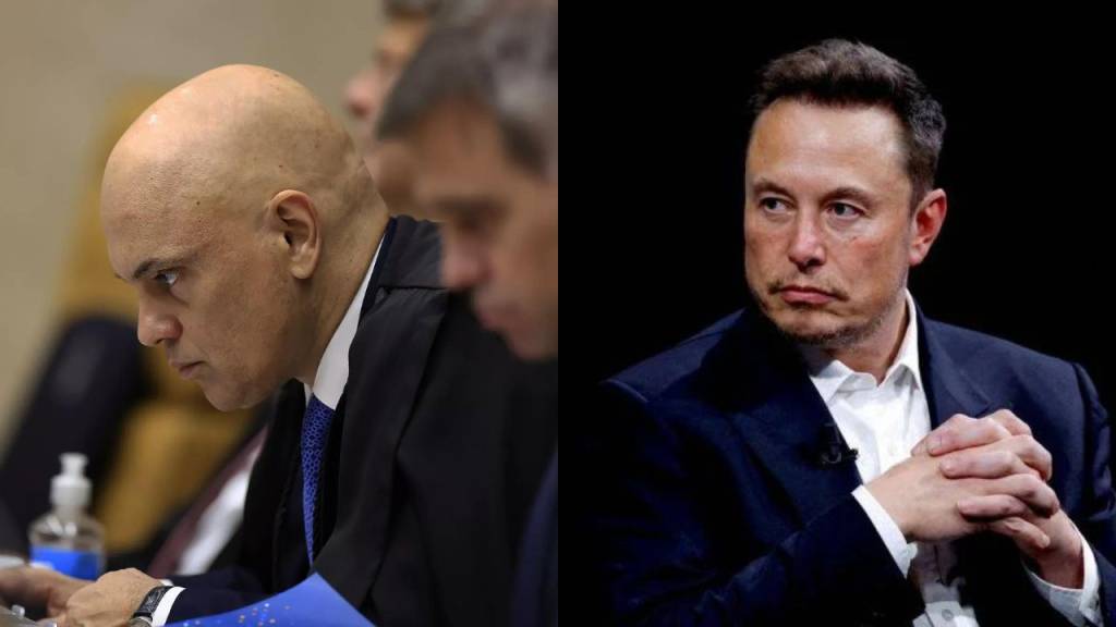 X, antigo Twitter, vai acabar no Brasil? Entenda o conflito