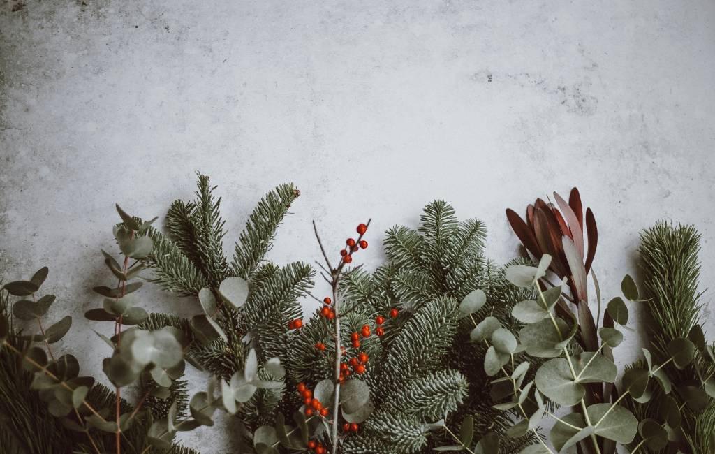 Foto Unsplash (4) Foto Unsplash (4)