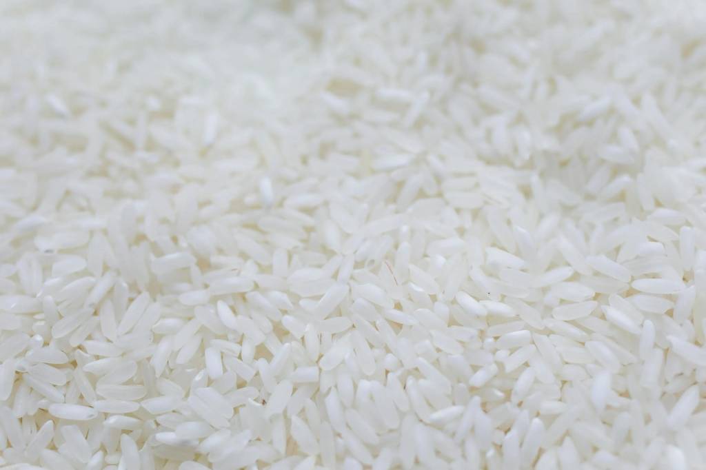 arroz-tonico arroz-tonico